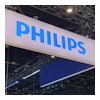 Philips Rsna 2021 400 (1)