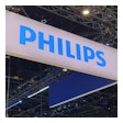 Philips Rsna 2021 400 (1)