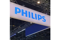 Philips Rsna 2021 400