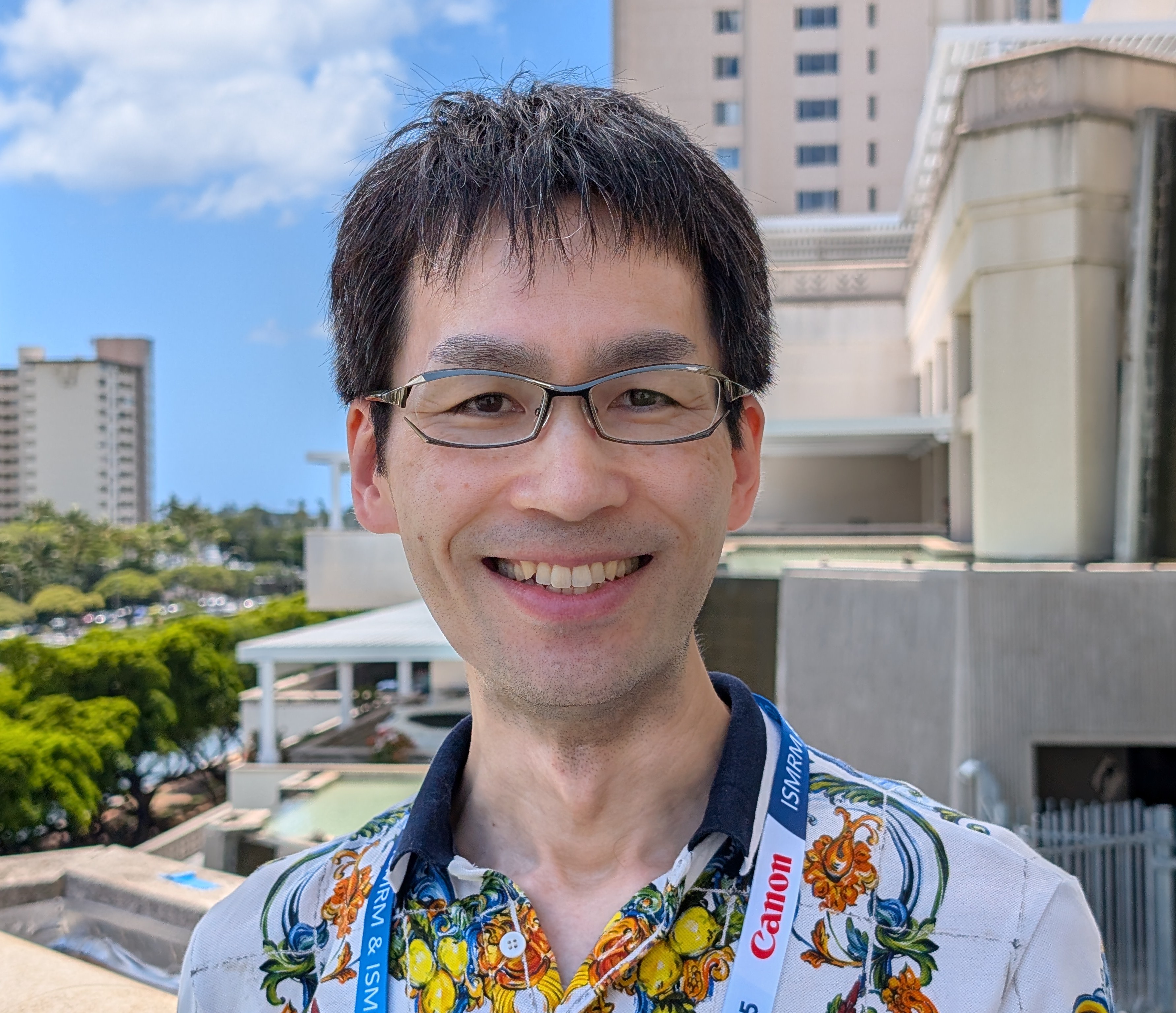 Pxl 20250510 231326486~2