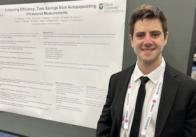 Dylan Sadowsky, MD
