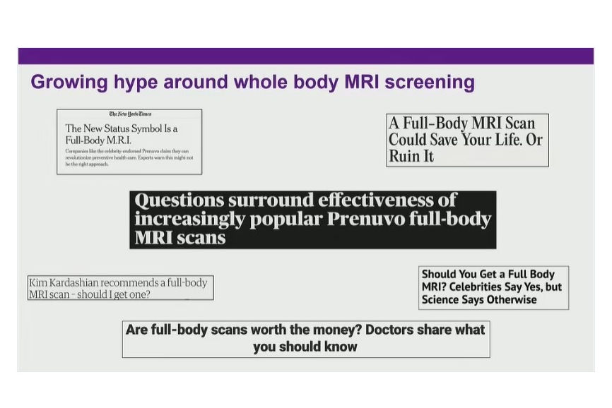 Screenshot 2025 05 09 153923