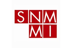 Snmmi Logo 400 67b76e2c23e7d