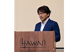 Yuhei Takado, MD, PhD