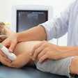 Ultrasound Child