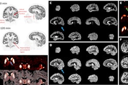 2024 Image Of Year Yale