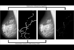 2025 06 20 Academicrad Bacs Deep Learning Thumbnail