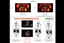 2025 06 24 Dual Approach Mmrpc Thumbnail