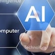 Ai2