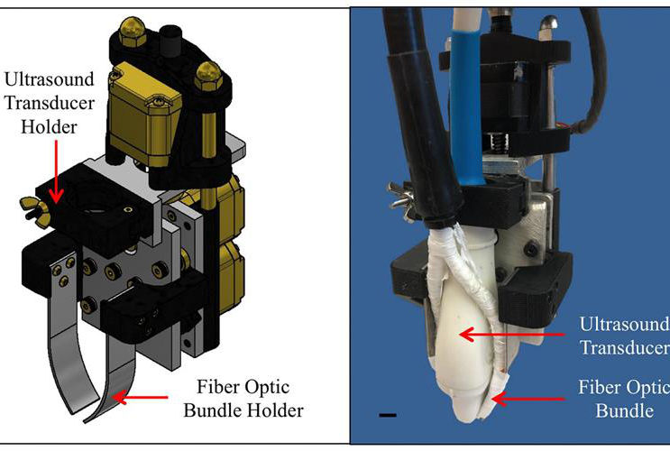 Am 2018 08 29 21 44 4729 Purdue Us Optical Thumbnail