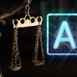 Artificial Intelligence Ai And Law