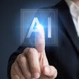 Artificial Intelligence Ai Suit 400 (1)