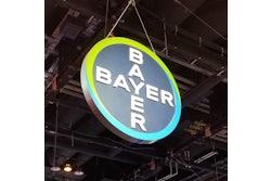Bayer Rsna 2019 67816294a00e6