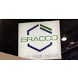 Bracco