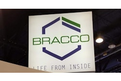 Bracco