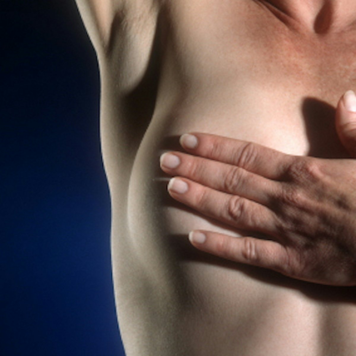Supervision needed for ChatGPT responses to breast health questions - AuntMinnie