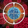 Cancer Cell