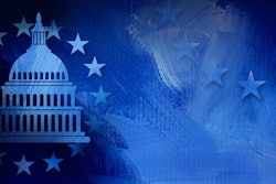 Capitol Hill Government