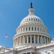 Capitol Hill2 Social