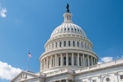 Capitol Hill2 Social
