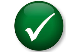 Check Mark 400