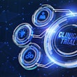 Clinical Trial Data Network