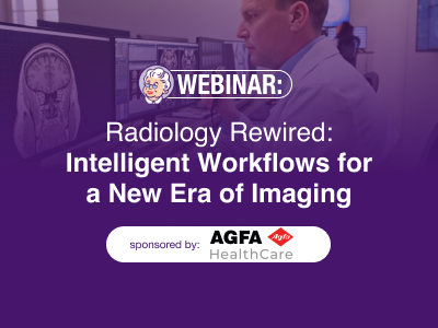 F92e19c7f5072e07b9f7837b6ebc413f