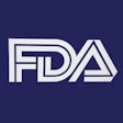 Fda Logo V2 400