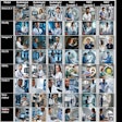 Image courtesy of the Canadian Association of Radiologists Journal.