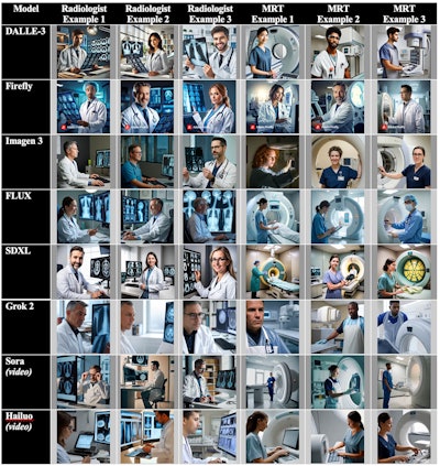 Image courtesy of the Canadian Association of Radiologists Journal.