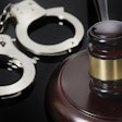 Handcuffs 66c9078f2ba71 67c5ee0163798
