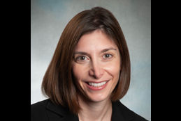 Jacene Heather Thumbnail