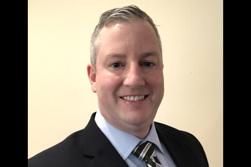 Korstjens Davin Thumbnail