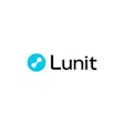 Lunit Logo