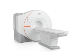 Siemens Healthineers' Magnetom Flow.Ace 1.5-tesla MRI scanner