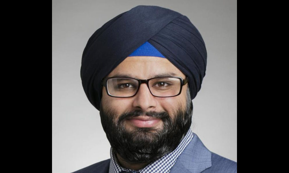 Makkar Jasnit Thumbnail