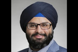Makkar Jasnit Thumbnail