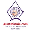 Minnies Logo Winner Social