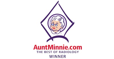 Minnies Logo Winner Social