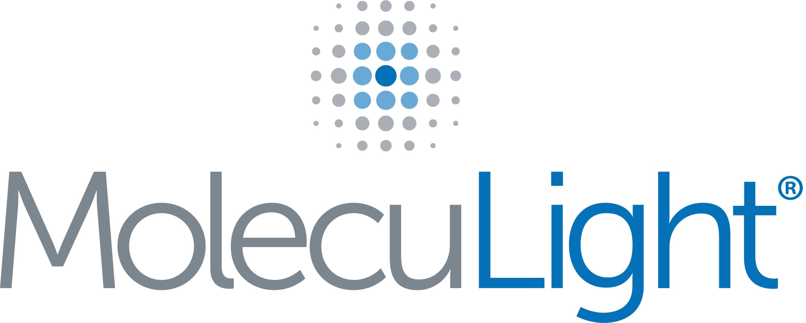 Molecu Light Logo