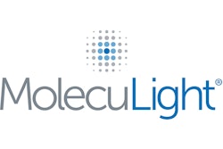 Molecu Light Logo