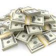 Money Pile