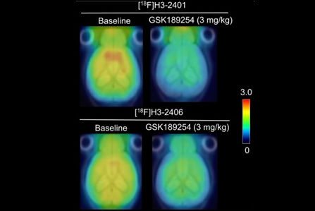 New H3 Tracers Thumbnail
