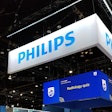 Philips Rsna 2019