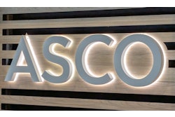 Pxl 20250531 175048475~2