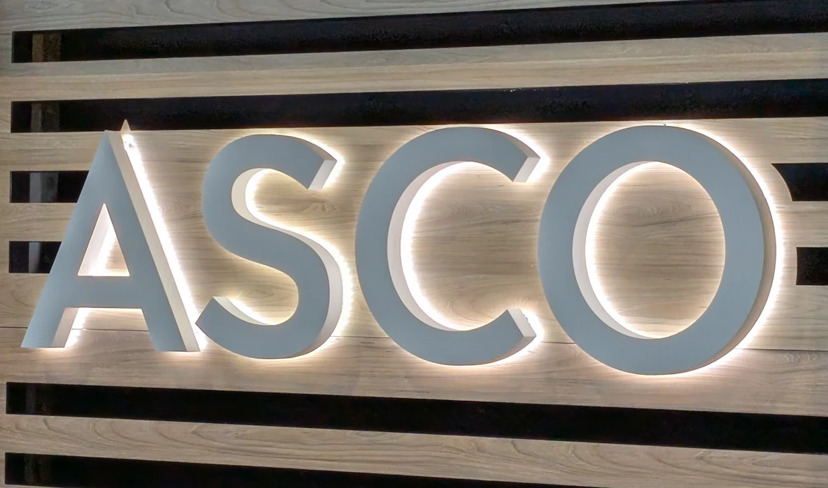 MRI radiomics helps predict liver cancer treatment response