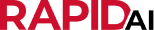 Rapid Ai Logo
