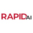 Rapid Ai Logo
