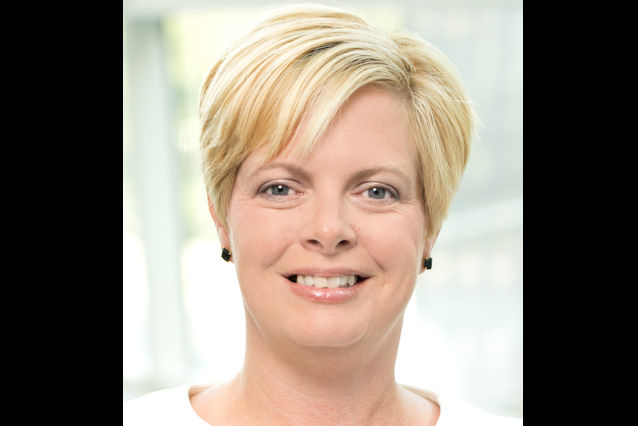 Stephens Erin Thumbnail