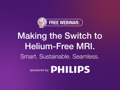 Subtle Medical Am 400x300 (1)